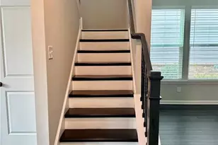 4266 Waxwing St, Hoschton, GA 30548 - Photo 13