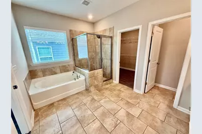 4266 Waxwing Street, Hoschton, GA 30548 - Photo 19