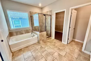 4266 Waxwing St, Hoschton, GA 30548 - Photo 19