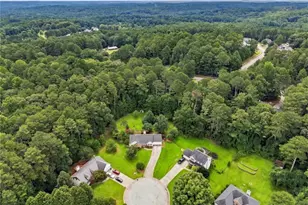 1105 Poplar Ln, Loganville, GA 30052 - Photo 37