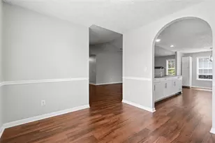 1105 Poplar Ln, Loganville, GA 30052 - Photo 9