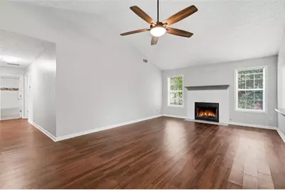 1105 Poplar Lane, Loganville, GA 30052 - Photo 11