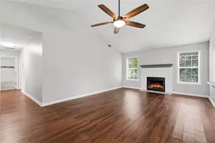 1105 Poplar Ln, Loganville, GA 30052 - Photo 11