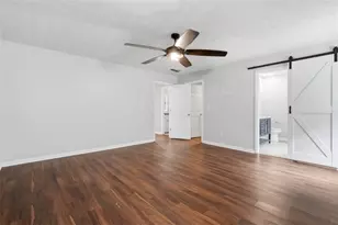 1105 Poplar Ln, Loganville, GA 30052 - Photo 19