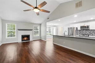 1105 Poplar Ln, Loganville, GA 30052 - Photo 7