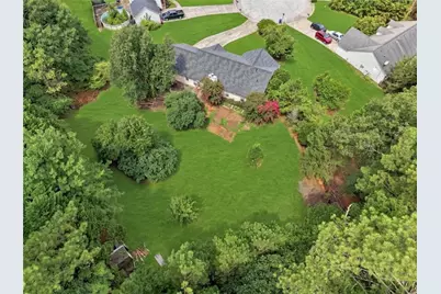 1105 Poplar Lane, Loganville, GA 30052 - Photo 39