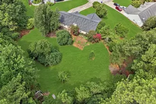 1105 Poplar Ln, Loganville, GA 30052 - Photo 39