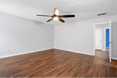 1105 Poplar Lane, Loganville, GA 30052 - Photo 21
