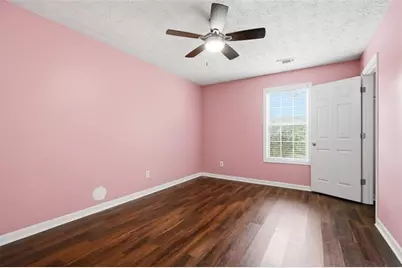 1105 Poplar Lane, Loganville, GA 30052 - Photo 27