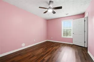 1105 Poplar Ln, Loganville, GA 30052 - Photo 27