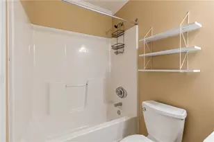 4718 Middleboro Ln, Gainesville, GA 30506 - Photo 27