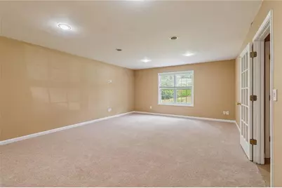 4718 Middleboro Lane, Gainesville, GA 30506 - Photo 31
