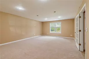 4718 Middleboro Ln, Gainesville, GA 30506 - Photo 31
