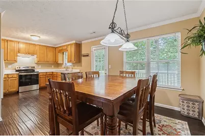 4718 Middleboro Lane, Gainesville, GA 30506 - Photo 13