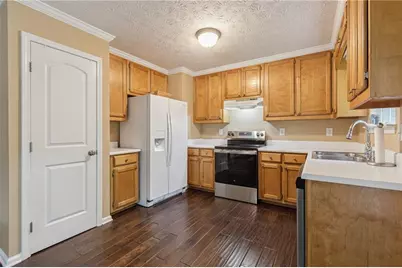 4718 Middleboro Lane, Gainesville, GA 30506 - Photo 15