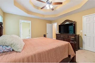 4718 Middleboro Lane, Gainesville, GA 30506 - Photo 21
