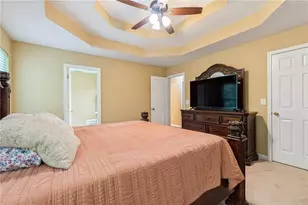 4718 Middleboro Ln, Gainesville, GA 30506 - Photo 21