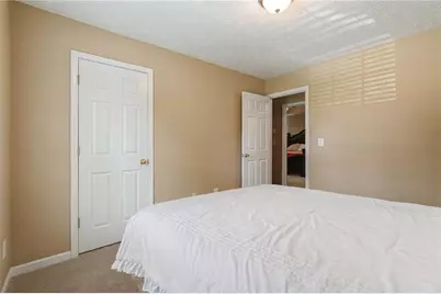 4718 Middleboro Lane, Gainesville, GA 30506 - Photo 25
