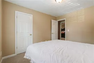 4718 Middleboro Ln, Gainesville, GA 30506 - Photo 25