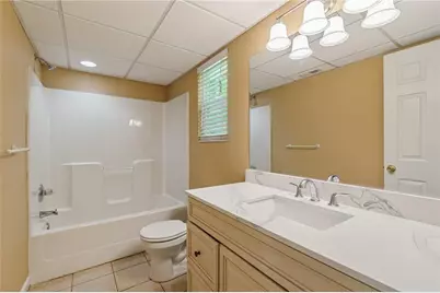 4718 Middleboro Lane, Gainesville, GA 30506 - Photo 33