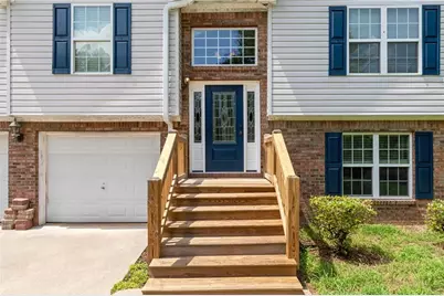 4718 Middleboro Lane, Gainesville, GA 30506 - Photo 5