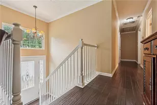 4718 Middleboro Ln, Gainesville, GA 30506 - Photo 7