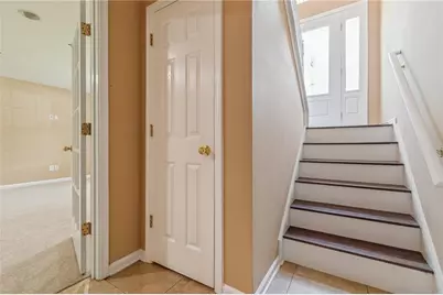4718 Middleboro Lane, Gainesville, GA 30506 - Photo 29