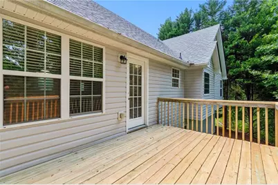 4718 Middleboro Lane, Gainesville, GA 30506 - Photo 19