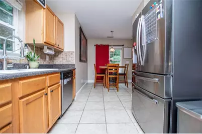 5235 Hilltop Drive, Villa Rica, GA 30180 - Photo 33