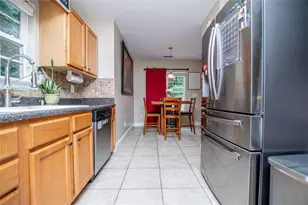 5235 Hilltop Dr, Villa Rica, GA 30180 - Photo 33