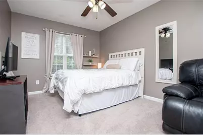 5235 Hilltop Drive, Villa Rica, GA 30180 - Photo 55