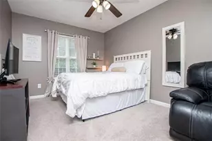 5235 Hilltop Dr, Villa Rica, GA 30180 - Photo 55