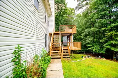 5235 Hilltop Drive, Villa Rica, GA 30180 - Photo 95