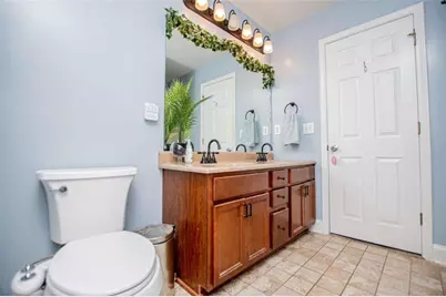 5235 Hilltop Drive, Villa Rica, GA 30180 - Photo 43