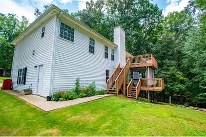 5235 Hilltop Drive, Villa Rica, GA 30180 - Photo 75