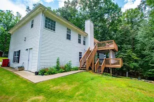 5235 Hilltop Dr, Villa Rica, GA 30180 - Photo 75