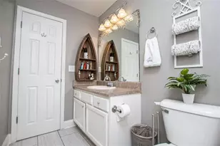 5235 Hilltop Dr, Villa Rica, GA 30180 - Photo 49