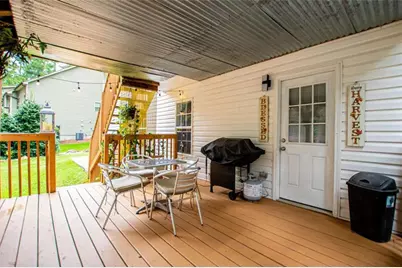 5235 Hilltop Drive, Villa Rica, GA 30180 - Photo 61