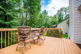 5235 Hilltop Dr, Villa Rica, GA 30180 - Photo 71