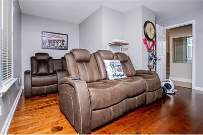 5235 Hilltop Drive, Villa Rica, GA 30180 - Photo 59