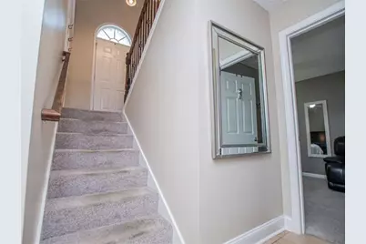 5235 Hilltop Drive, Villa Rica, GA 30180 - Photo 53