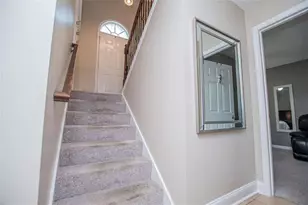 5235 Hilltop Dr, Villa Rica, GA 30180 - Photo 53