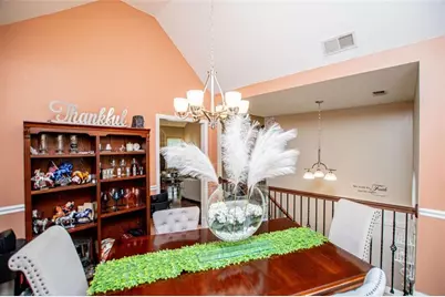 5235 Hilltop Drive, Villa Rica, GA 30180 - Photo 27