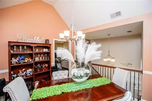 5235 Hilltop Dr, Villa Rica, GA 30180 - Photo 27