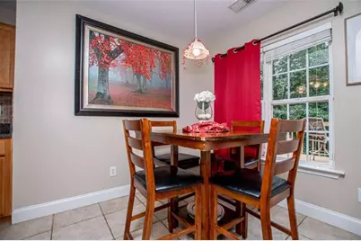 5235 Hilltop Drive, Villa Rica, GA 30180 - Photo 37