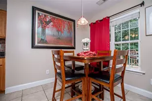 5235 Hilltop Dr, Villa Rica, GA 30180 - Photo 37