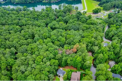 5235 Hilltop Drive, Villa Rica, GA 30180 - Photo 99