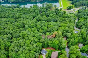 5235 Hilltop Dr, Villa Rica, GA 30180 - Photo 99