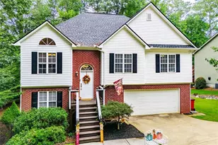 5235 Hilltop Dr, Villa Rica, GA 30180 - Photo 7