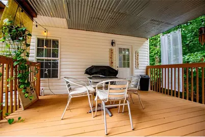 5235 Hilltop Drive, Villa Rica, GA 30180 - Photo 63